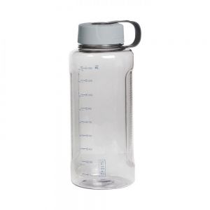 BOTELLA GYOR personalizada